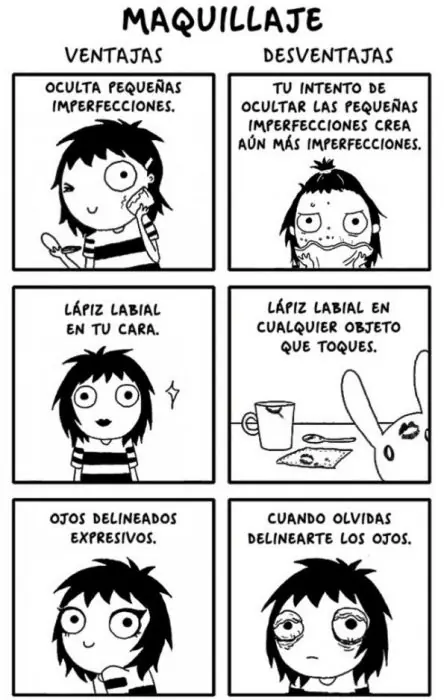 ilustraciones