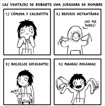 realidad