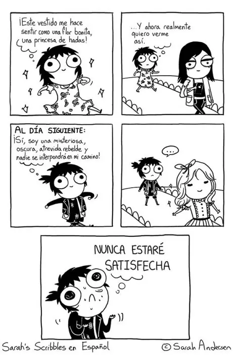 ilustraciones