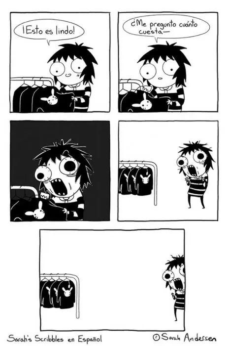 realidad