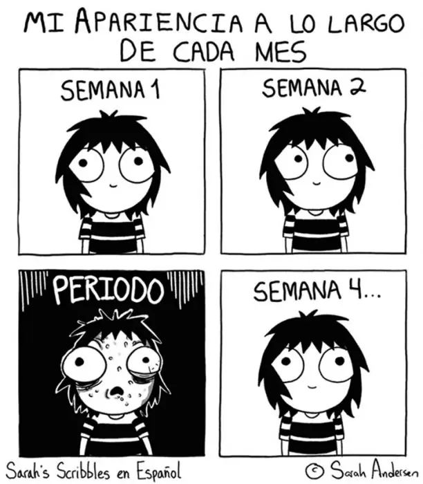 realidad