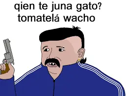 estupidos