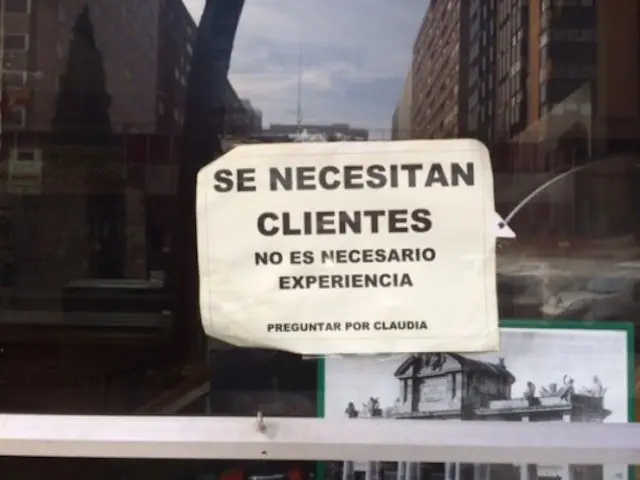humor humor