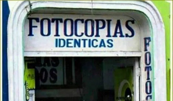 imagenes divertidas imagenes divertidas
