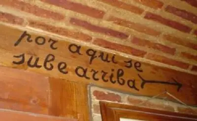 humor humor