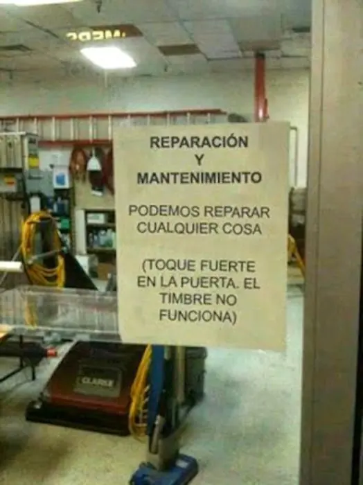 humor humor