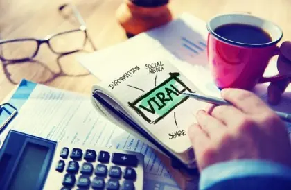 Claves para que tu contenido se convierta en viral