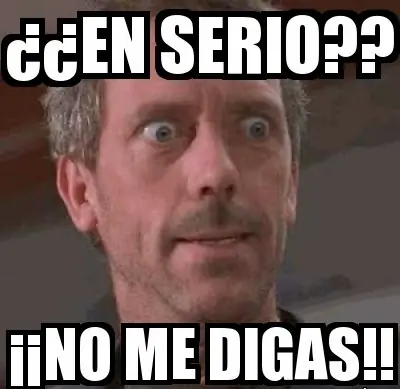 cadenas cadenas
