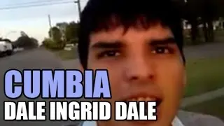 El 2015 se fue...(resumido)