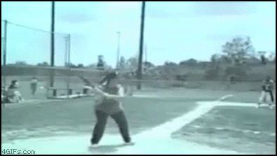 Un poco de humor [GIF]