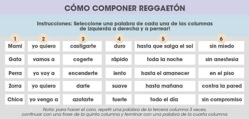 perros