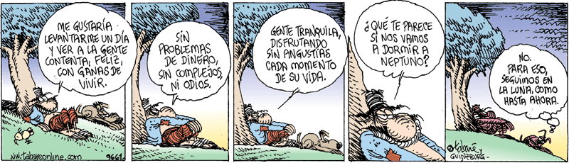 profesiones