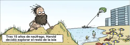 trabajo