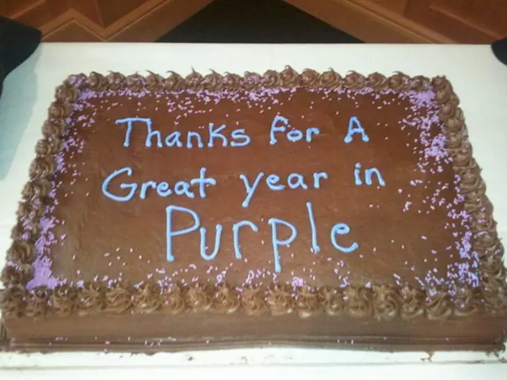 28 Pasteleros que NO ENTENDIERON bien las instrucciones