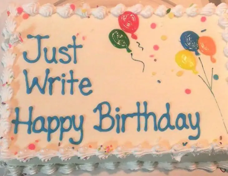 28 Pasteleros que NO ENTENDIERON bien las instrucciones