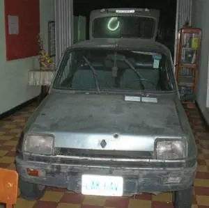 recuerdo