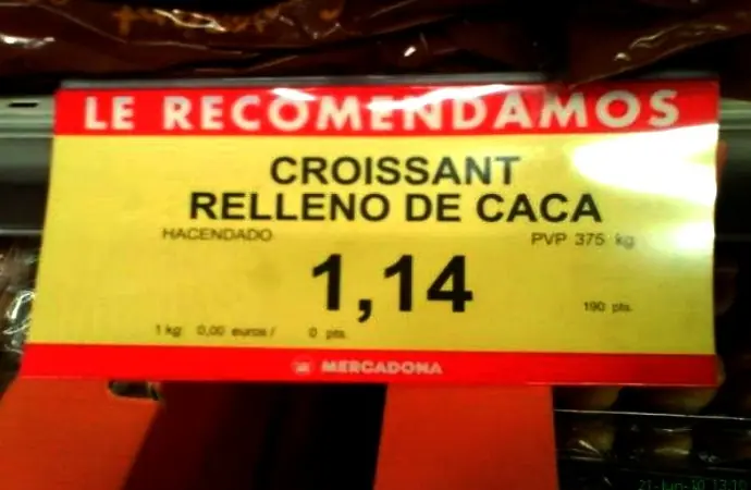 humor