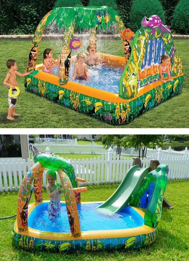 Anuncios vs Realidad, Cuando la publicidad es engañosa