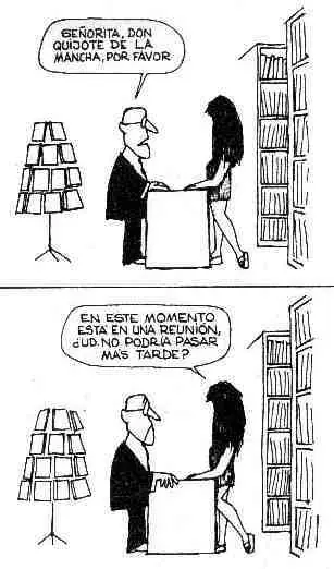 homor