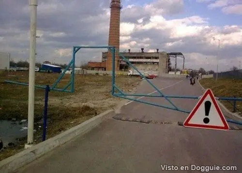 imagenes
