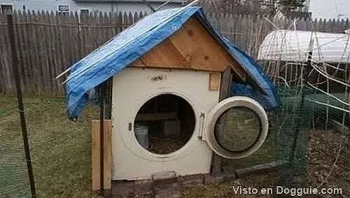 en rusia