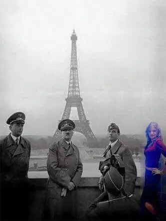 humor