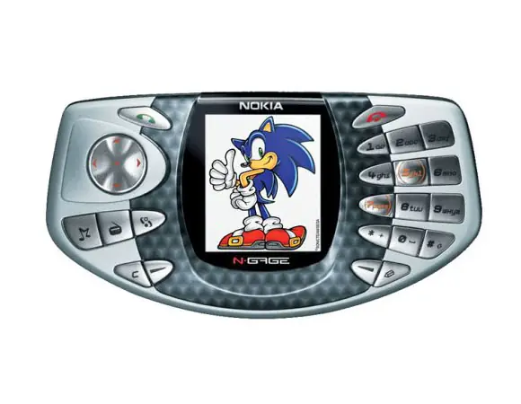 computadora