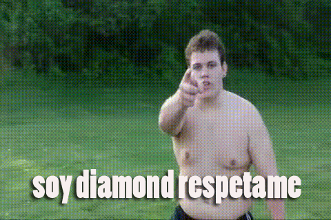 promedio