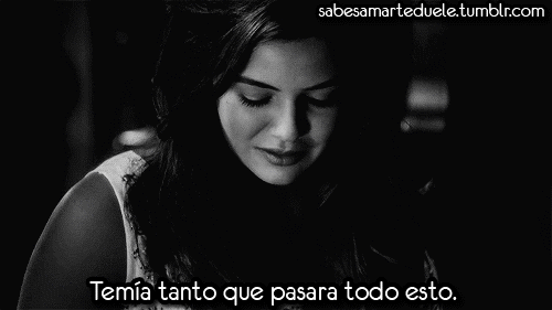 "Termine con mi ex" Entra y te lo cuentoXD