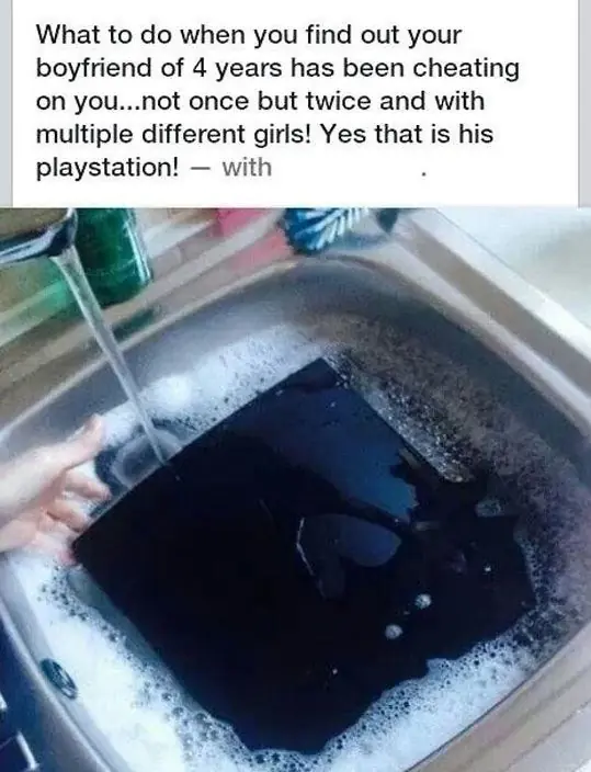 mujeres