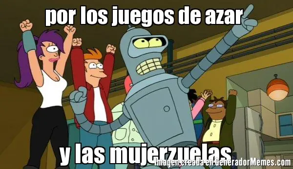 Imágenes graciosas parte #11