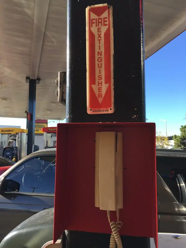 Lo estas haciendo mal, muy mal! (nuevos) [Humor]
