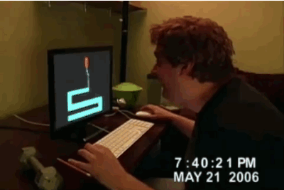 Gifs