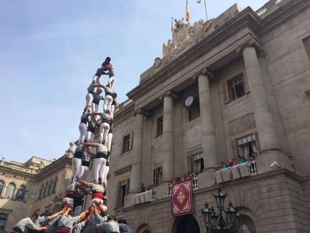 imagenes divertidas