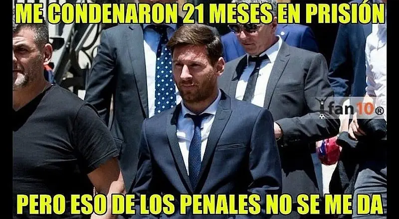 espana