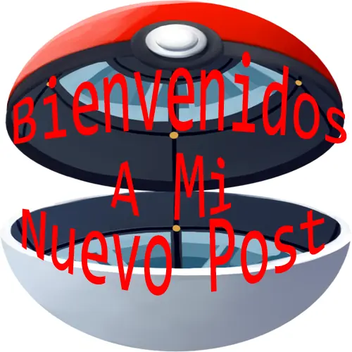 Recomendacion: Programas para Personalizar el Escritorio