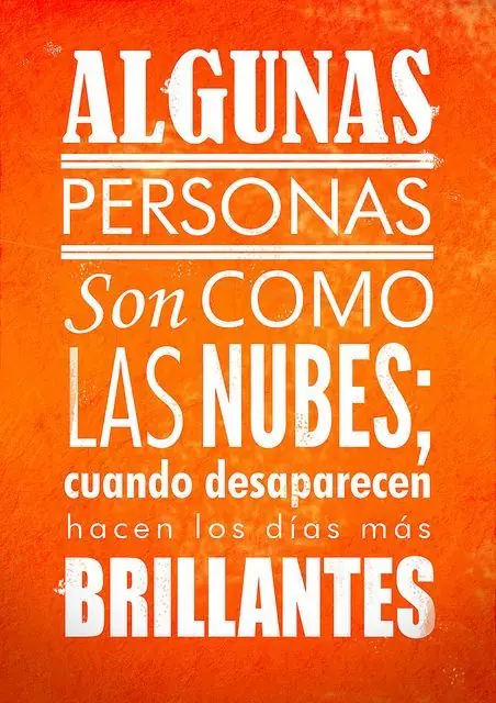 ocio
