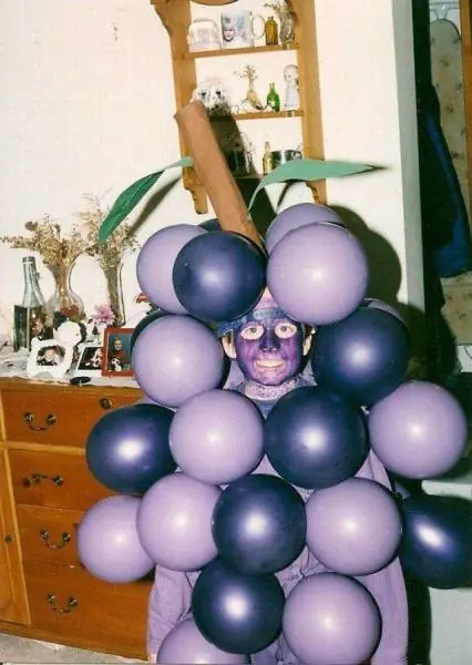imagenes divertidas