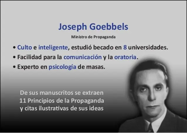 kirchnerismo