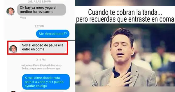 memes