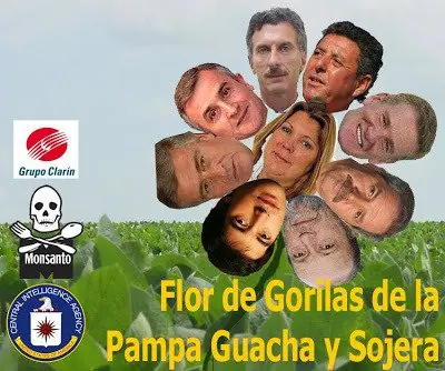 sociendad