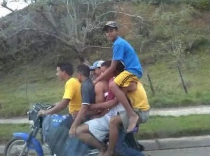 razones