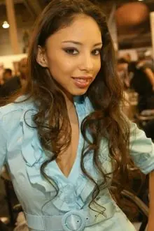 Actrices porno hermosas que te volaran la cabeza Parte 2