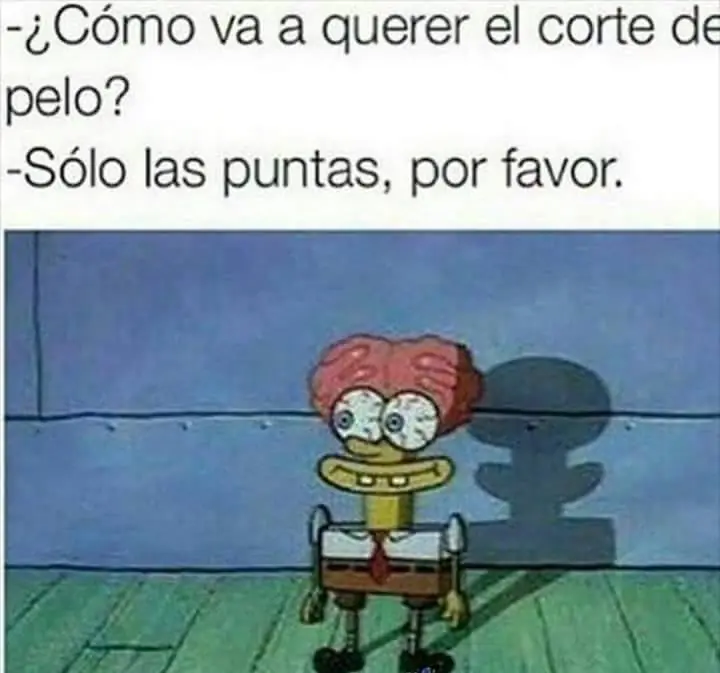 risas