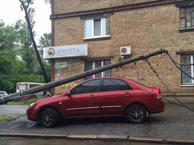 megapost humor