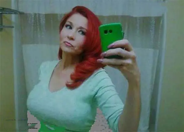 photoshop photoshop