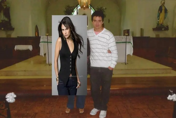 photoshop photoshop