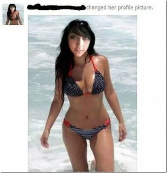 fotos fotos