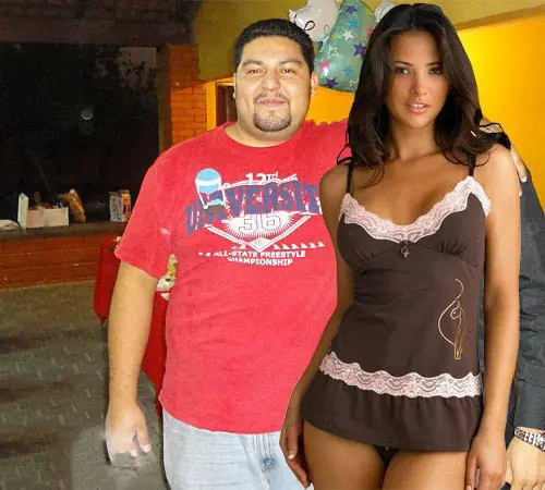 fotos fotos