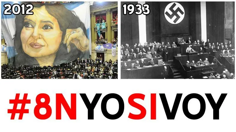 sociendad